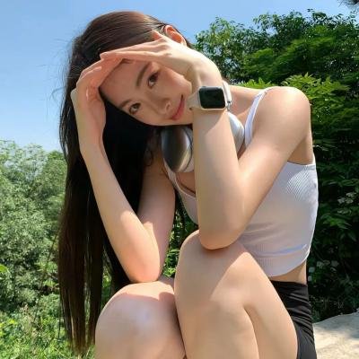 太太请小心轻放