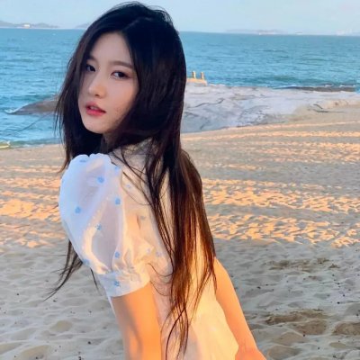 不能犯规的游戏之惊魂幻觉