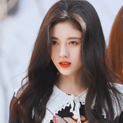 女孩的战地滑板课