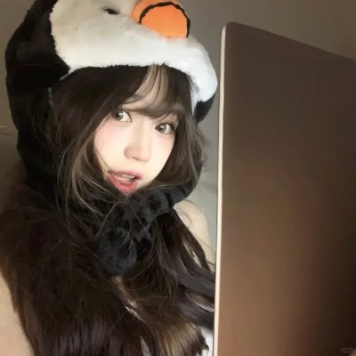爱的火花