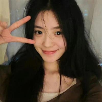 我爱上了朋友的姐姐