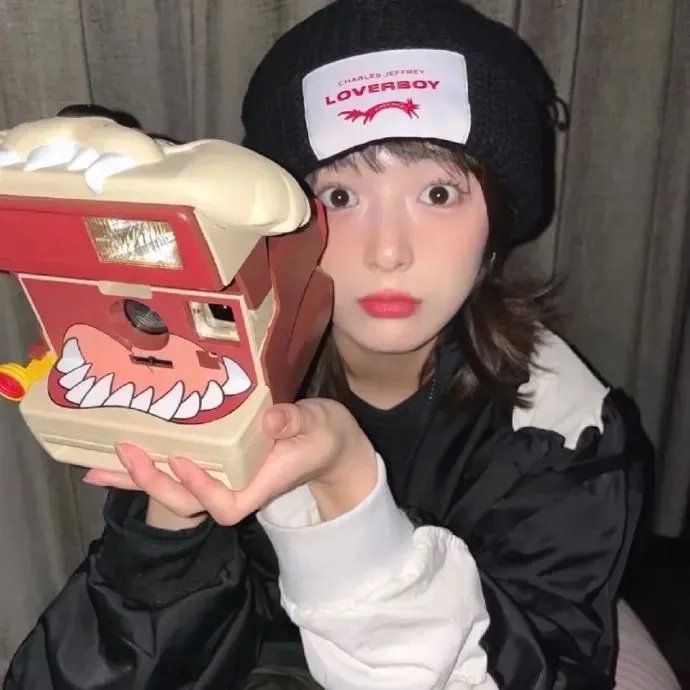 纸花