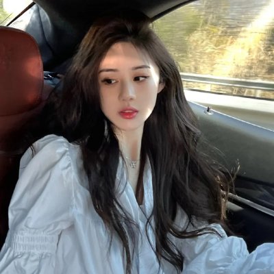 我和父母