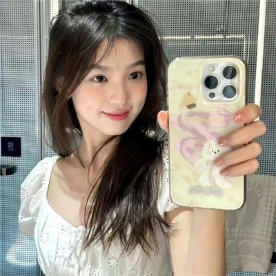 印第安夏日
