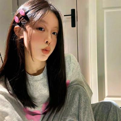 复仇者集结第一季