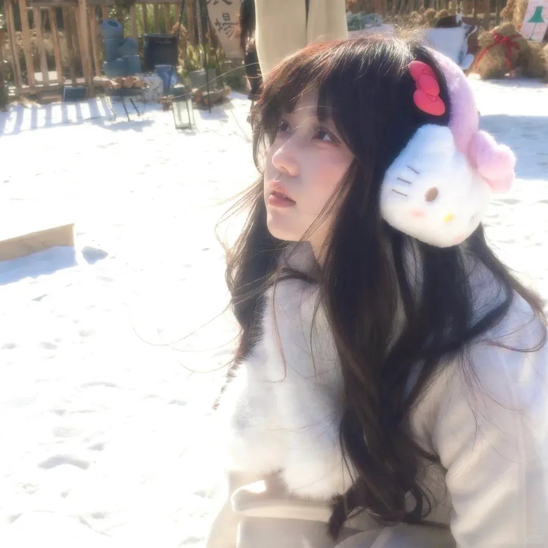 再见少女时代