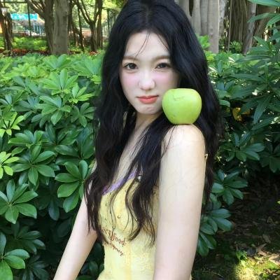 头颅游戏