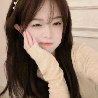 过埠新娘粤语