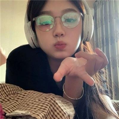 铁耙