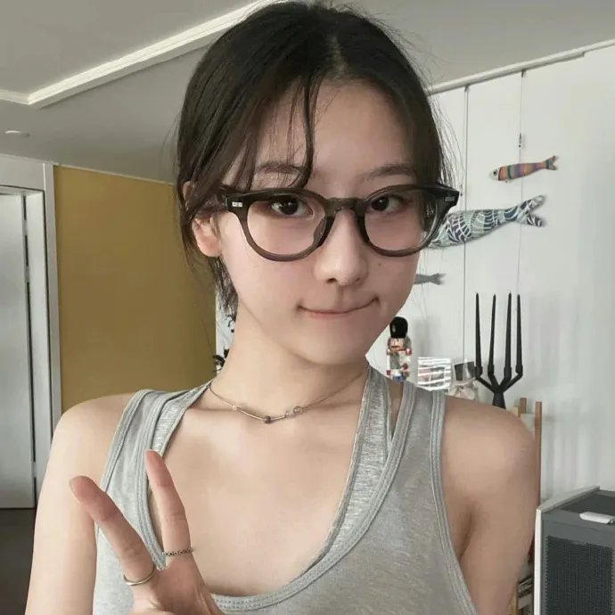 圣爱启示录