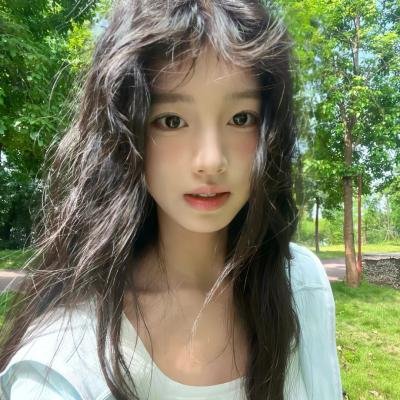 邂逅