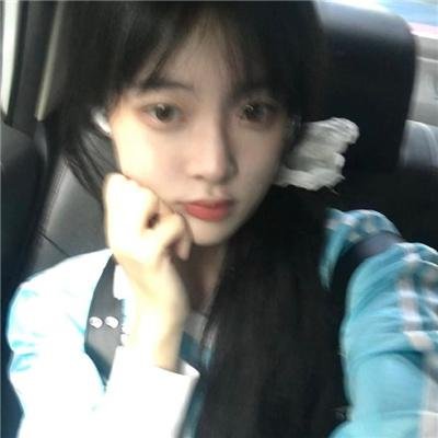 经典杯子蛋糕