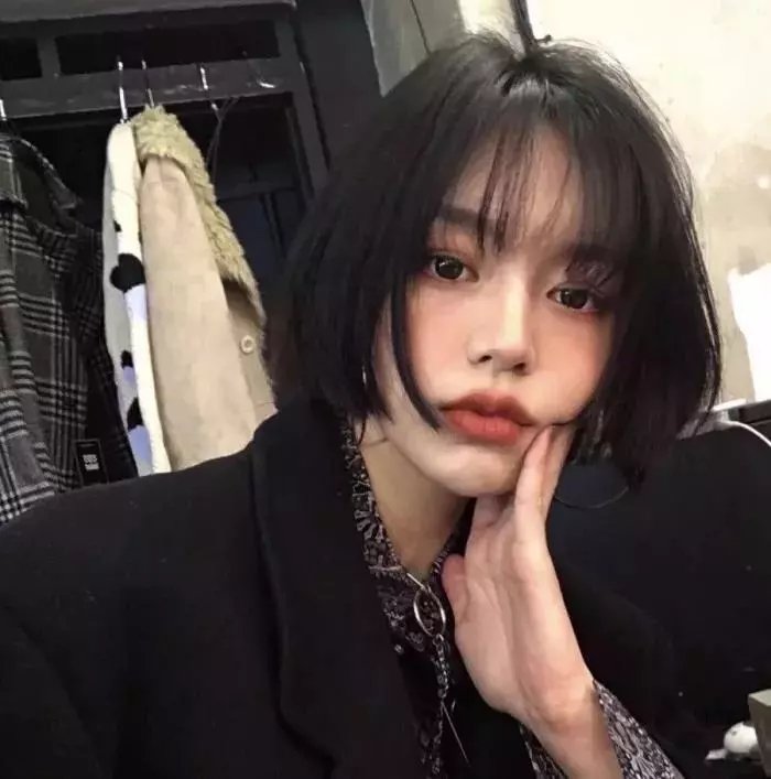 男妓
