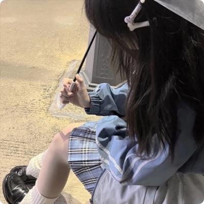 雌雄双谍