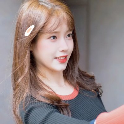 小早,我啊。
