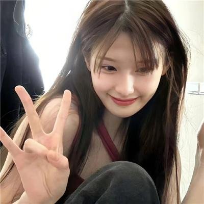 万物友灵