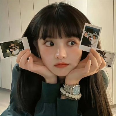 风流3壮士