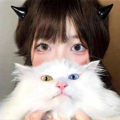 癌症