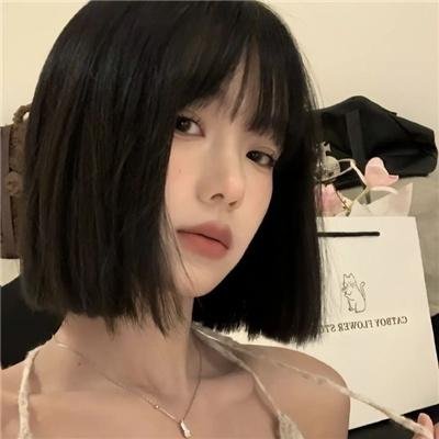 俗女养成记2
