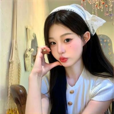 小心没有影子的人